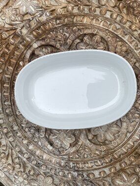 CorningWare French Casserole Dish 7.5in x 5 in